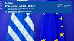 Eurobarometre: Yunanistan’da 10 kişiden 7’si ülkedeki gidişata dair kötümser görüşte