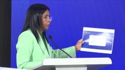 Venezuela: ABD, yasa dışı uyuşturucu ticaretinde merkez bir ülke