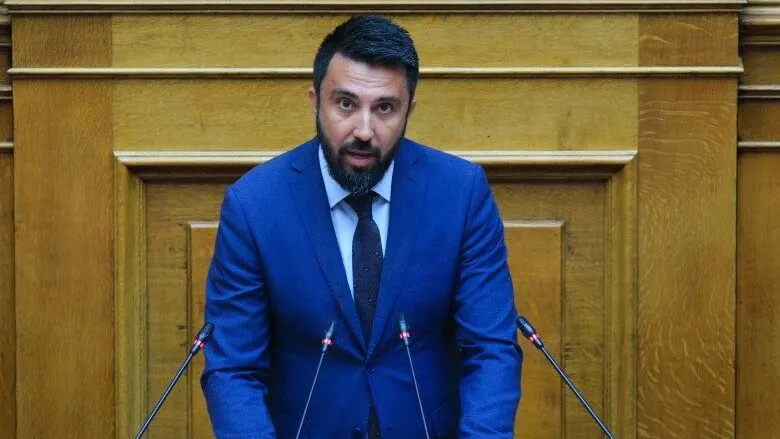 Özgür Ferhat 80 milyon euroluk KAP kaynağının neden üreticilere aktarılmadığını sordu