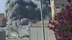 İsrail’in Katar saldırısı: Abraham, İbrahim olur mu?