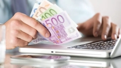 ΔΥΠΑ: Ξεκινάνε σήμερα οι αιτήσεις για το εποχικό βοήθημα – Ποιοι οι δικαούχοι
