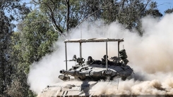 İsrail meclisi savaş harcamalarını finanse etmek için ek 9 milyar doları onayladı