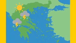 Hava durumu: Sıcak günler bitiyor, hava bozuluyor