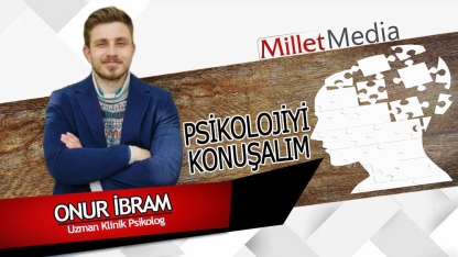 Batı Trakya’da gençlerin gelecek kaygısı: Psikolojik dayanıklılığı güçlendirmek