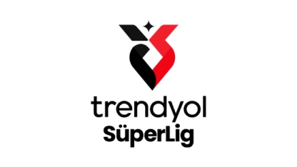 Süper Lig Maç Programı