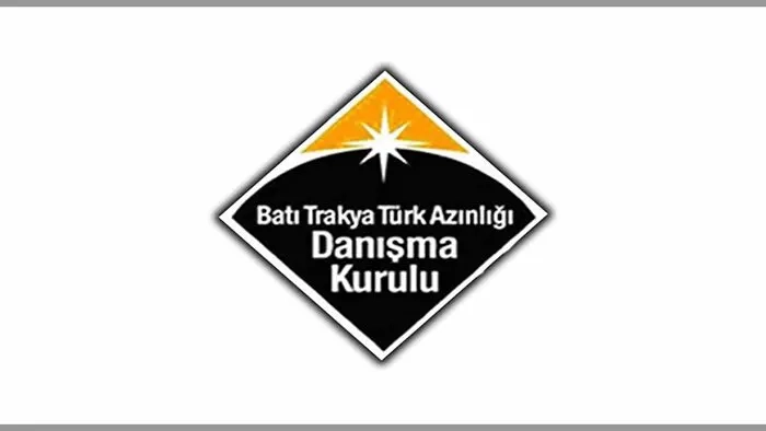 Batı Trakya Türk Azınlığı Danışma Kurulu'ndan eğitim yılı mesajı