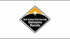 Batı Trakya Türk Azınlığı Danışma Kurulu'ndan eğitim yılı mesajı