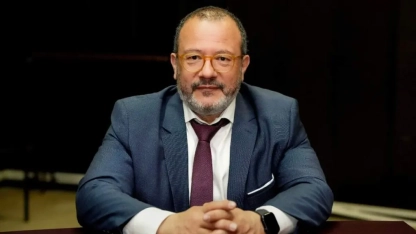 Gümülcine Belediyesi'nden Avrupa Hareketlilik Haftası’na destek