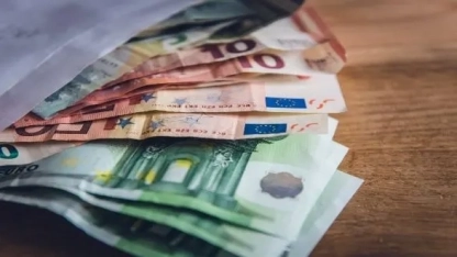 Πόσο αυξάνονται μισθοί και συντάξεις από το 2026