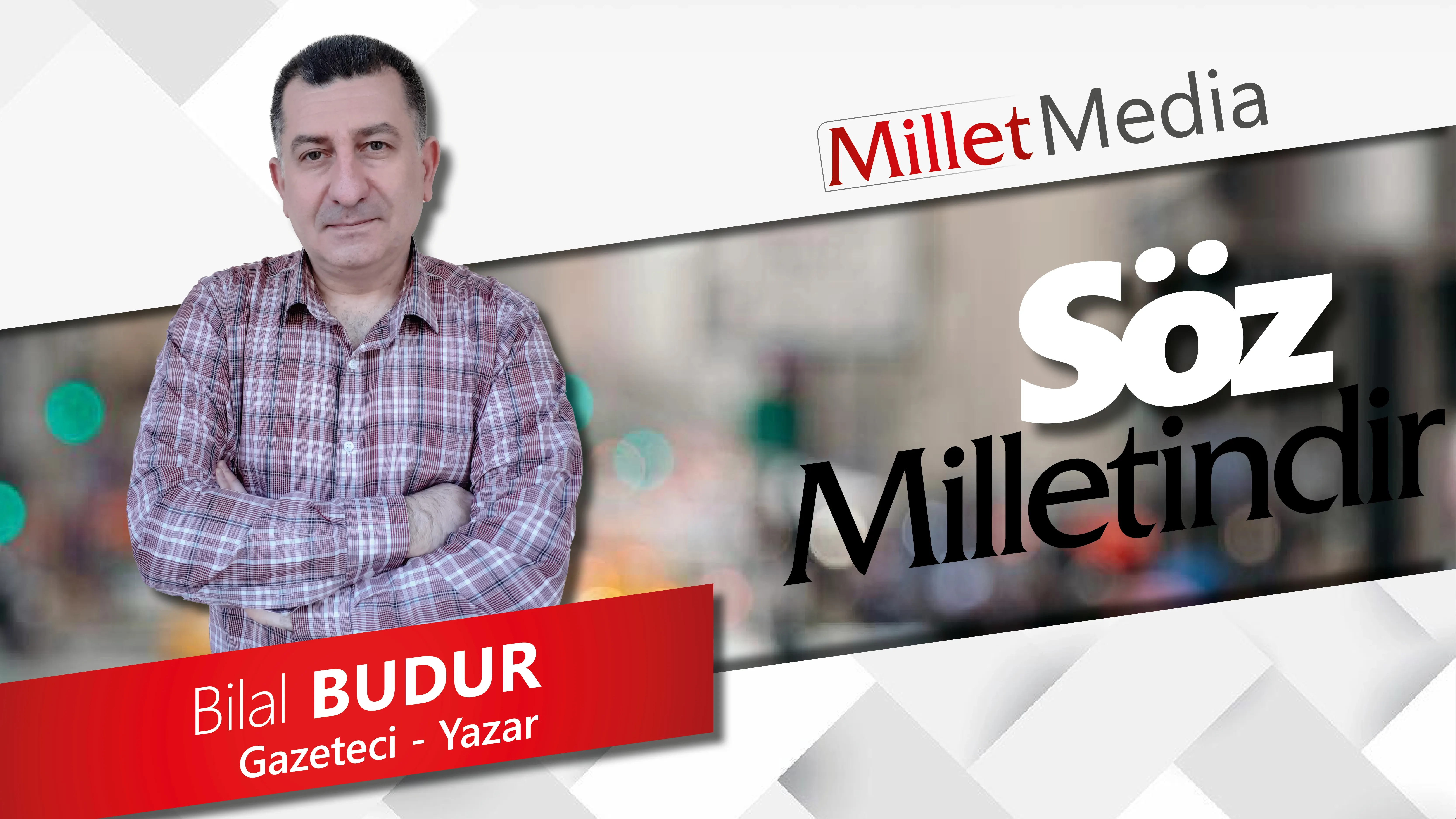 Son günlerde yaşanan ve yazılanlara binaen İstanbul ve Batı Trakya’daki azınlık okulları üzerine bir değerlendirme
