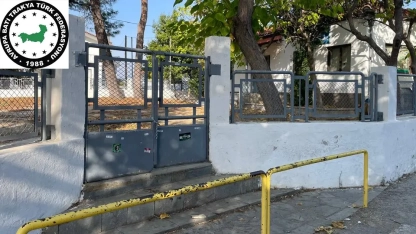 ABTTF: “Azınlık okullarına yönelik uygulamalar keyfi ve ayrımcı”