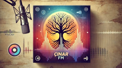 Podcast | Dünya, Yunanistan ve Batı Trakya'dan haberler