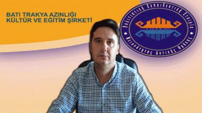 BAKEŞ’in 18. Olağan Genel Kurulu: Hüseyin Bostancı yeniden başkan seçildi