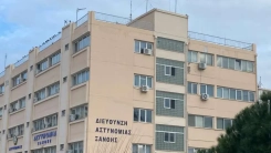 İskeçe Narkotik Polisi’nden tarihi operasyon: Filorina sınırında 21,5 kilo eroin ele geçirildi