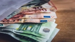 700 ve 1000 euroluk yardım için son gün! Başvurular bugün bitiyor