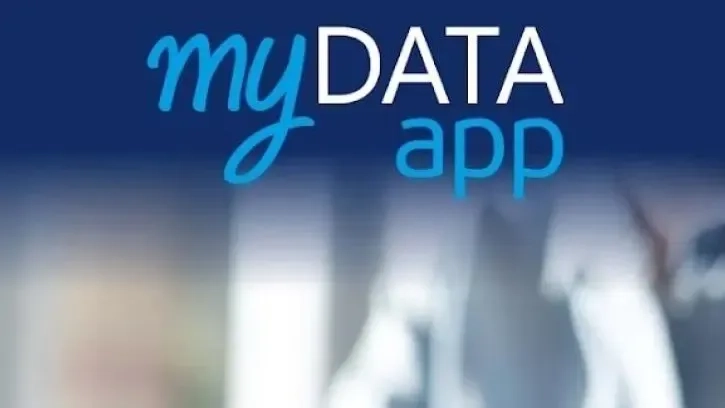 Yeni mobil uygulama ile fatura kesmek artık çok kolay