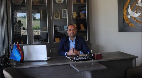 Aliçavuş: "Haklarımız Verilinceye Kadar Talep Etmeye Devam Edeceğiz"