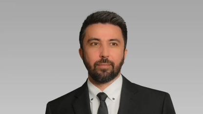 Özgür Ferhat: Rodop ilinde don zararları ekim sonunda ödenecek