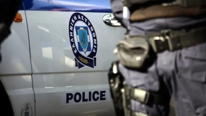 İskeçe’de soydaşa insanlık dışı muamelede bulunmakla suçlanan polis gözaltına alındı