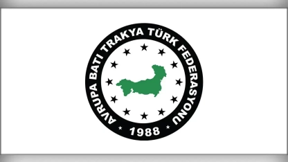ABTTF'den İskeçe'deki polis şiddetine sert tepki: “İnsanlık dışı muamele”