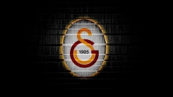 Galatasaray 120 yaşında