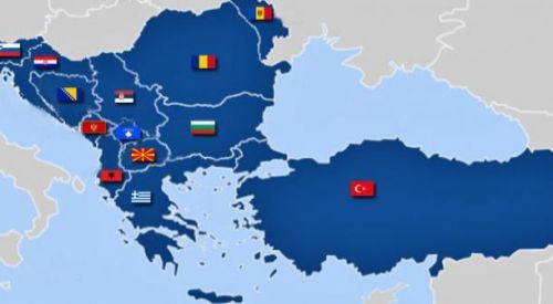 Eλαττώθηκε ο αριθμός των μουσουλμάνων κατά 62% μετά τους βαλκανικούς πολέμους