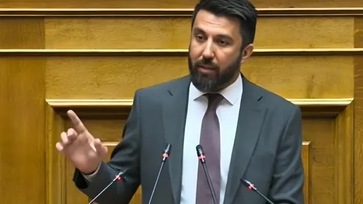Özgür Ferhat: Rodop Tarım Kooperatifleri işçilerinin tazminatları hala  ödenmedi