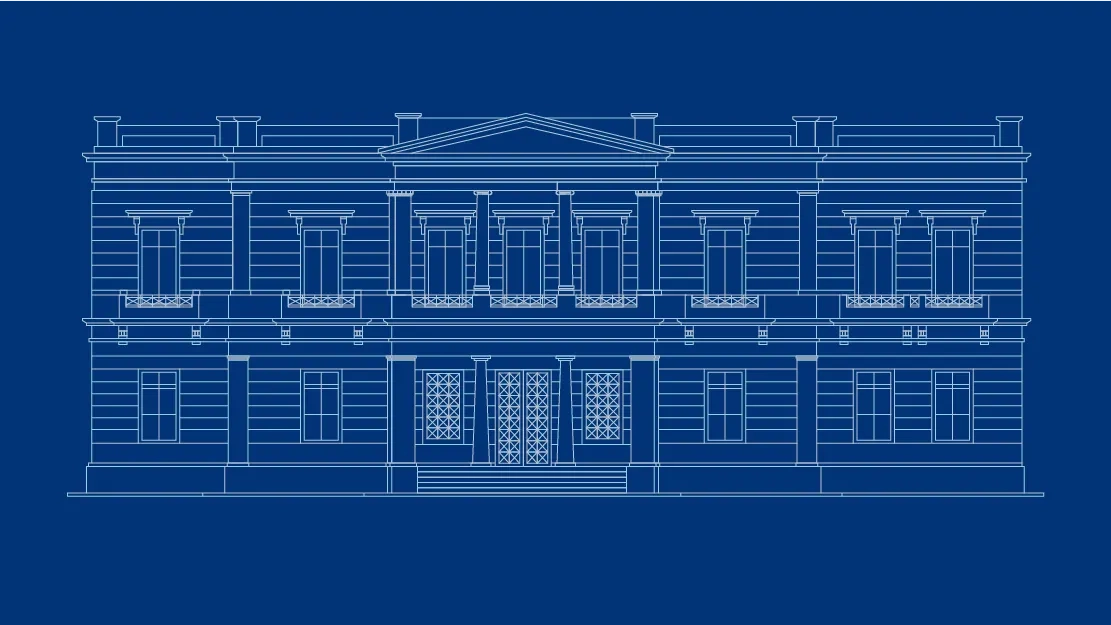 Έντονη αντίδραση του ΥΠΕΞ για τη σύλληψη 27 Ελλήνων πολιτών στον στολίσκο «Global Sumud Flotilla»