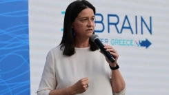 Hükümetten yurtdışındaki Yunan vatandaşlarına vergi indirimi teşviki