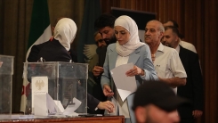 Analiz | Suriye'de Parlamento seçimleri yapıldı: Sonuçlar ne söylüyor?