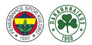 Fenerbahçe, Panathinaikos ile Hazırlık Maçı Yapacak