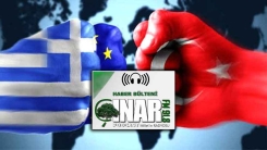 Podcast | Dünya, Yunanistan ve Batı Trakya'dan haberler