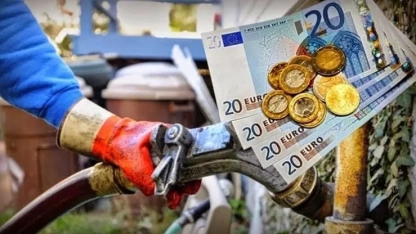 Πέντε επιδόματα μέσα στον Νοέμβριο