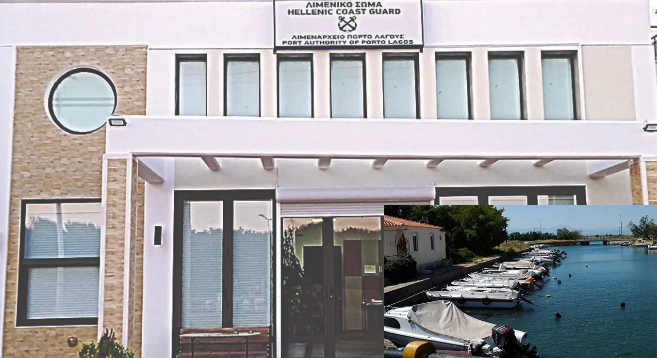 Sürat teknesi eski tip ehliyetler değişiyor