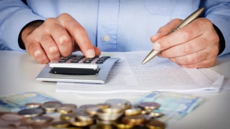 Μειώσεις 30% έως 70% στο τεκμαρτό εισόδημα
