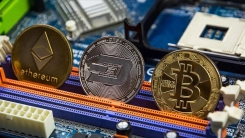 Kripto piyasasında son durum: Bitcoin, Ethereum, altcoinler düştü