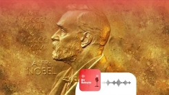 Podcast | Nobel ile Batı’nın kültürel hegemonyası arasında nasıl bir ilişki var?