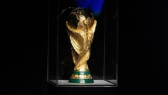 Dünya Kupası'na katılmayı garantileyen ülke sayısı 21'e çıktı