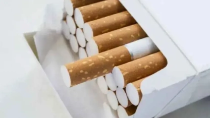 AB’den sigaraya vergi zammı: Bir paket sigara 7 Euro'yu aşabilir