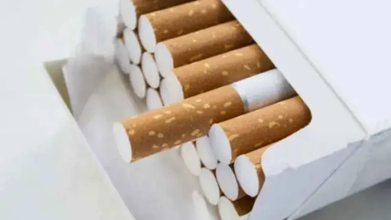 AB’den sigaraya vergi zammı: Bir paket sigara 7 Euro'yu aşabilir