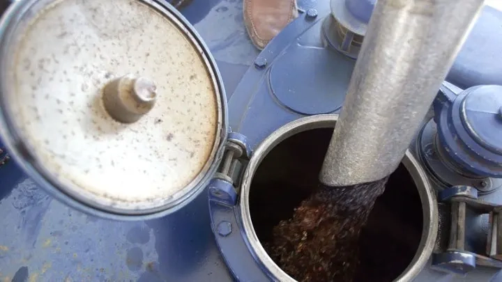 Isınma yakıtı (mazot) dağıtımı yarın başlıyor