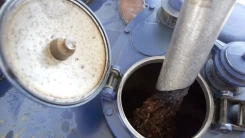 Isınma yakıtı (mazot) dağıtımı yarın başlıyor