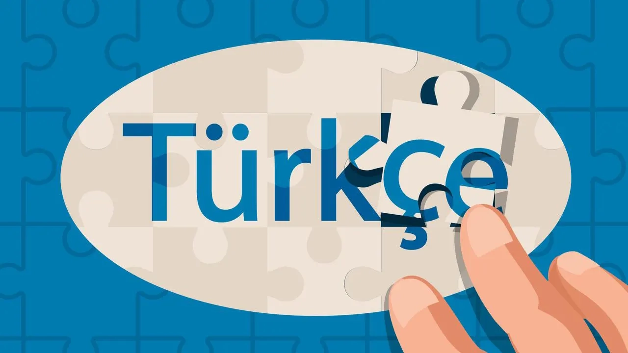 20 binden fazla Türkçe kelime başka dillerde yaşıyor