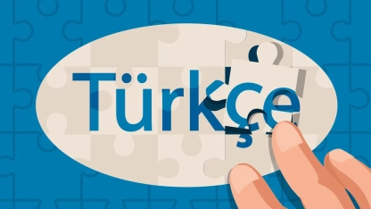20 binden fazla Türkçe kelime başka dillerde yaşıyor