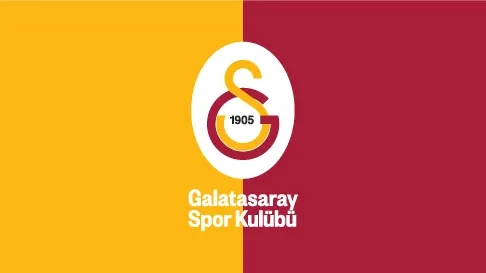 Batı Trakya’da Galatasaray taraftarları derneği kurulma aşamasında