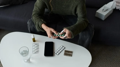 67 milyon kişi ruh sağlığı sorunlarıyla mücadele ediyor