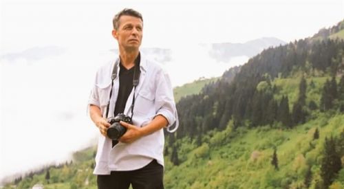 Batı Trakyalı Gazeteci Darbeciler Tarafından Öldürüldü