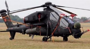 Yunanistan Kendisine Sığınan Darbecileri Teslim Edecek