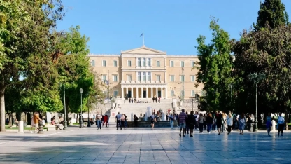 500 milyon euroluk akaryakıt kaçakçılığıyla dijital mücadele