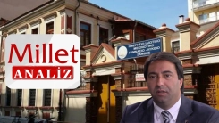 Batı Trakya’da Türk Azınlık Eğitimi: Bir hak mı, güvenlik sorunu mu?